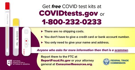 ups drop box for covid test|It’s official: Get free COVID test kits at COVIDtests.gov.